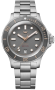 Glycine Combat Sub 41 Ceramic Automatik GL0525