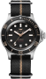 Glycine Combat Sub 41mm Ceramic Automatik GL0522