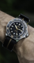 Glycine Combat Sub 41mm Ceramic Automatik GL0522