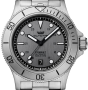 Glycine Combat Sub 42 Automatik GL0531