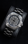 Glycine Combat Sub 42 Automatik GL0531