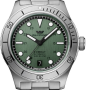 Glycine Combat Sub 39 Automatik GL0537
