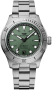Glycine Combat Sub 39 Automatik GL0537