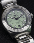 Glycine Combat Sub 39 Automatik GL0537