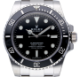 Rolex Submariner 114060