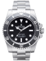 Rolex Submariner 114060