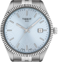Tissot Ballade Herrenuhr 40mm T156.410.11.351.00