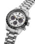 Seiko Prospex Speedtimer 39mm SSC961P1