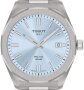 Tissot PRC 100 Solar 39mm T151.422.11.351.00
