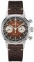 Hamilton American Classic Intra-Matic Chronograph Handaufzug H38429591