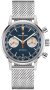 Hamilton American Classic Intra-Matic Chronograph Handaufzug H38429541