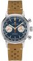 Hamilton American Classic Intra-Matic Chronograph Handaufzug H38429541