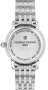Frederique Constant Classics Slimline Ladies Mondphase FC-206SW1S6B