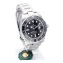 Rolex Submariner Date 116610LN LC100