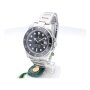 Rolex Submariner Date 116610LN LC100