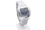 Cartier Santos de Cartier WSSA0071