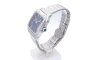 Cartier Santos de Cartier WSSA0071