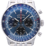 Breitling Navitimer B01 Chronograph 41mm AB0139241C1A1