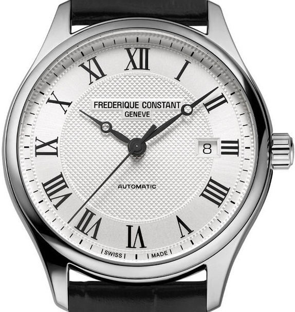 Frederique Constant Classics Automatik FC-303MC5B6
