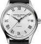 Frederique Constant Classics Automatik FC-303MC5B6