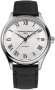 Frederique Constant Classics Automatik FC-303MC5B6