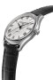 Frederique Constant Classics Automatik FC-303MC5B6