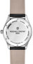 Frederique Constant Classics Automatik FC-303MC5B6