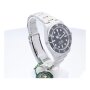 Rolex Submariner No Date 124060 LC100