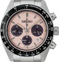 Seiko Prospex Speedtimer 39mm SSC963P1