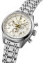 Seiko Speedtimer Seiko 145th Anniversary Limited Edition SRQ059J1
