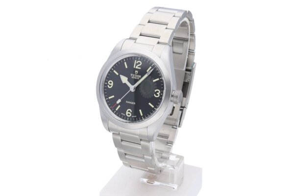 Tudor Ranger 79930