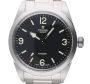 Tudor Ranger 79930