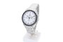 Omega Speedmaster Moonwatch Professional 42mm 310.30.42.50.04.001