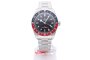 Tudor Black Bay GMT Chronometer 79830RB