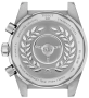 Tissot PRS 516 Chronograph 40mm T149.417.11.041.01