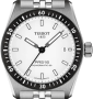 Tissot PR516 Powermatic 80 T149.407.11.031.00