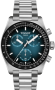 Tissot PR516 Powermatic 80 T149.407.11.041.00