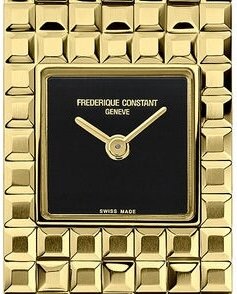 Frederique Constant Classic Manchette FC-200ONB1MC5B