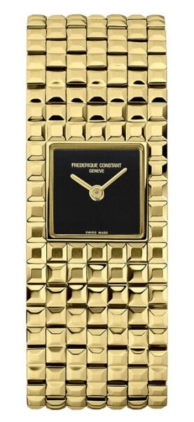 Frederique Constant Classic Manchette FC-200ONB1MC5B