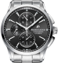 Maurice Lacroix Pontos Chronograph PT6388-SS002-330-1