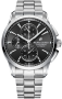 Maurice Lacroix Pontos Chronograph PT6388-SS002-330-1