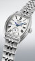 Seiko Presage Craftsmanship Automatik SPB537J1