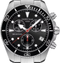 Certina DS Action Chronograph C048.417.11.051.00