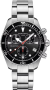 Certina DS Action Chronograph C048.417.11.051.00