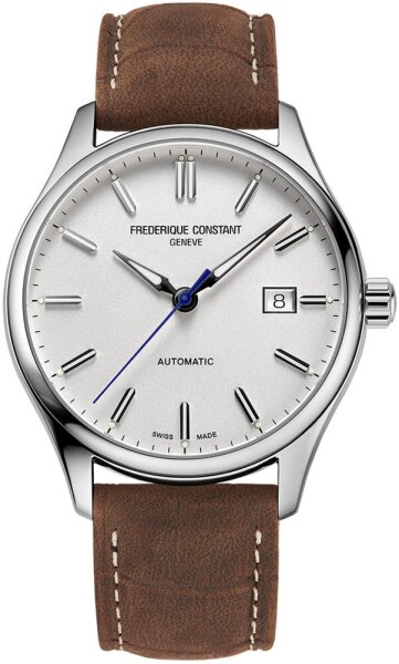 Frederique Constant Classic Index Automatik FC-303NS5B6