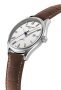 Frederique Constant Classic Index Automatik FC-303NS5B6