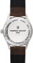 Frederique Constant Classic Index Automatik FC-303NS5B6