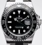 Rolex GMT Master II 116710LN LC100