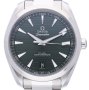 Omega Seamaster Aqua Terra Chronometer 41 mm 220.10.41.21.10.001