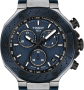 Tissot T-Race Chronograph 45mm T141.417.27.041.00